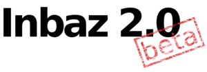 Inbaz 2.0 (beta)